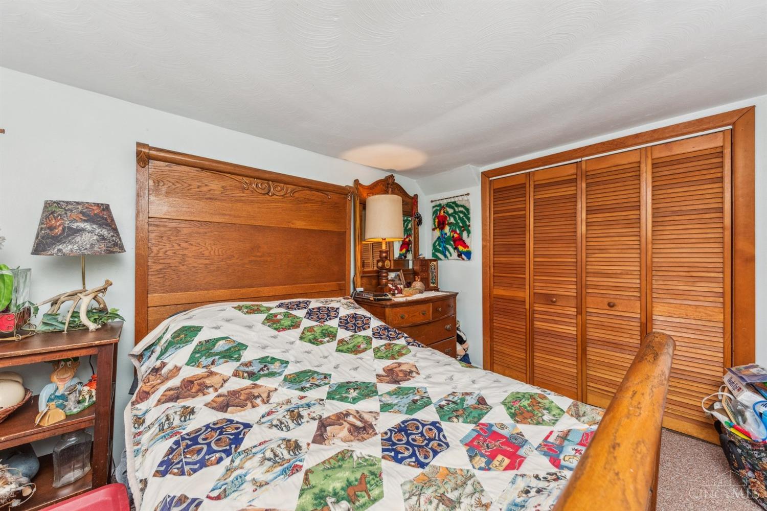 725 Oak Leaf Road Sardinia, OH 45171 - Photo 26 of 49