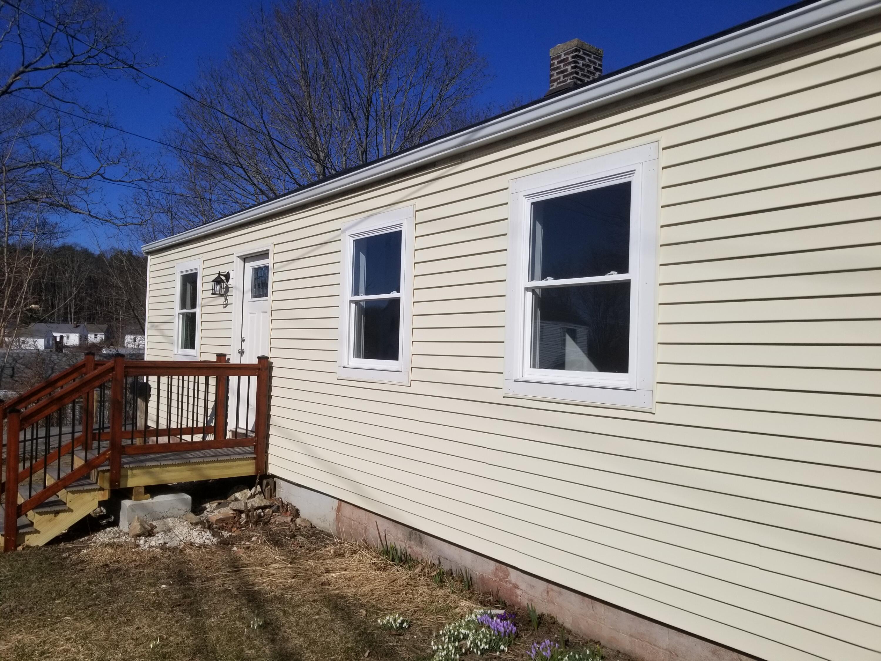39 Denny Road Bath, ME 04530 - Photo 4 of 44 20230320_100242