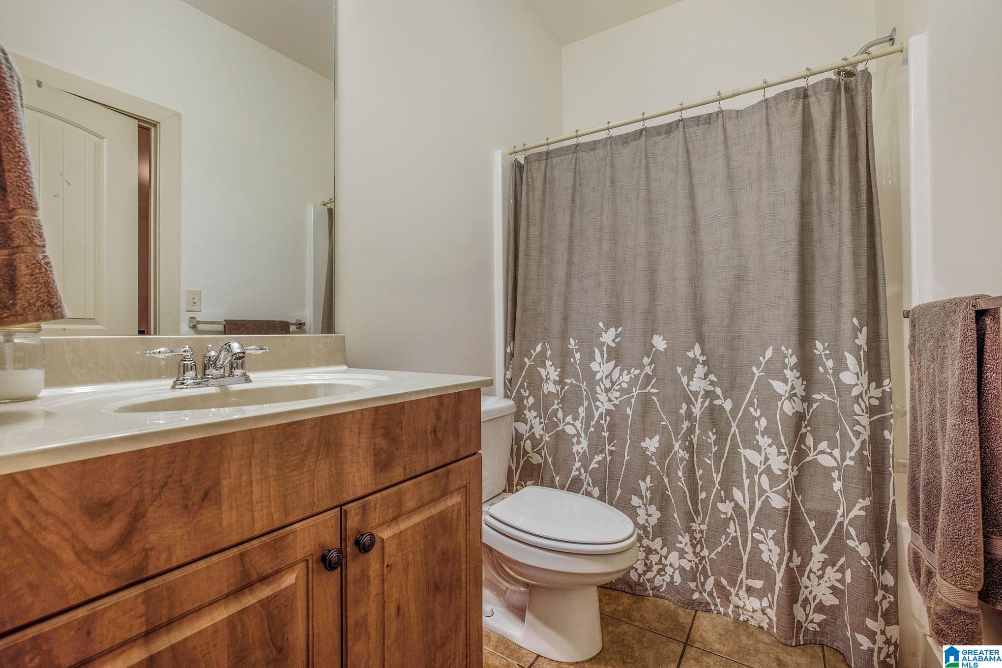 305 Cromwell Alabaster, AL 35114 - Photo 24 of 34