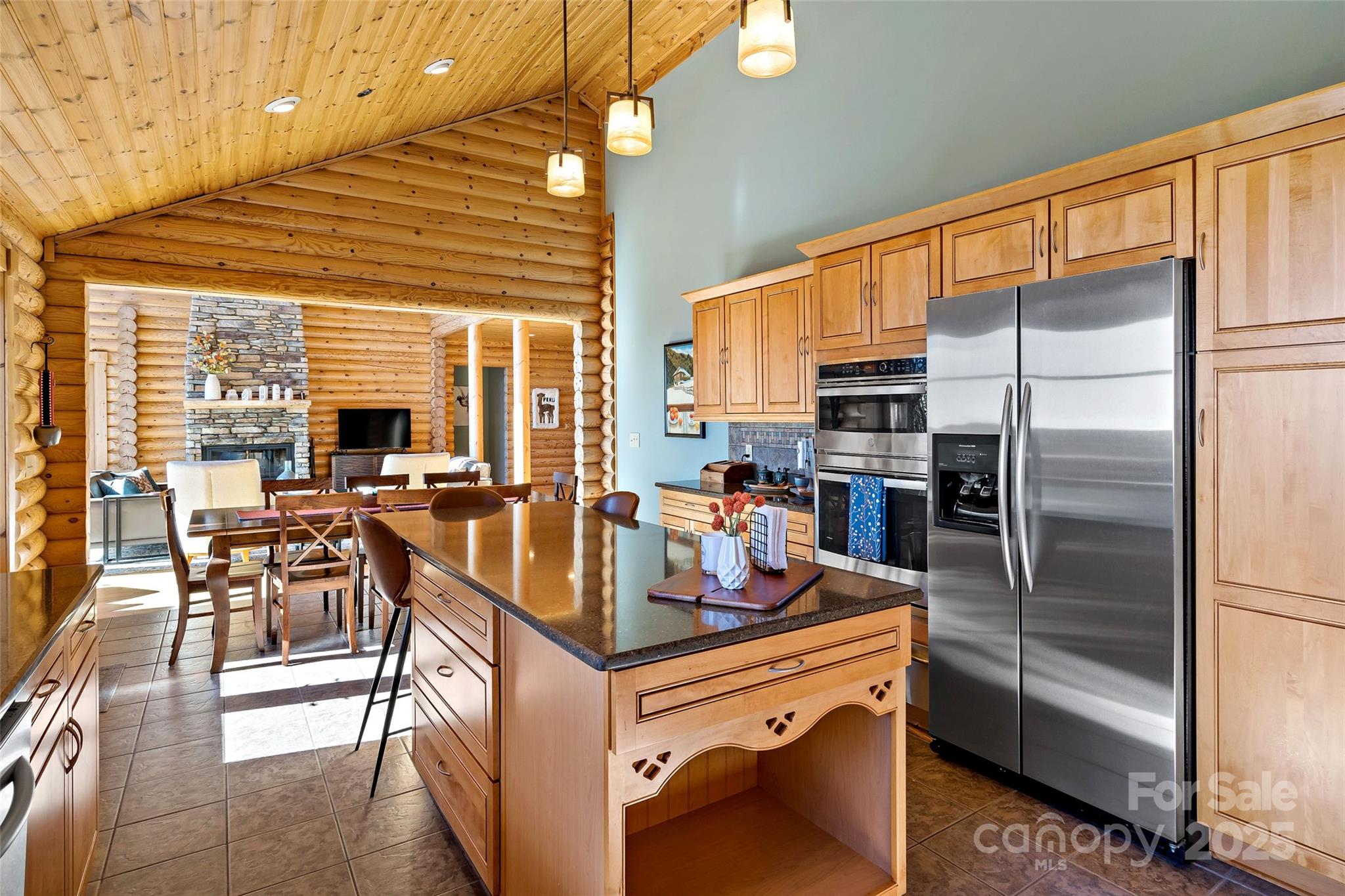 20 South View Road Marion, NC 28752 - Photo 16 of 45 Gallery Image 16