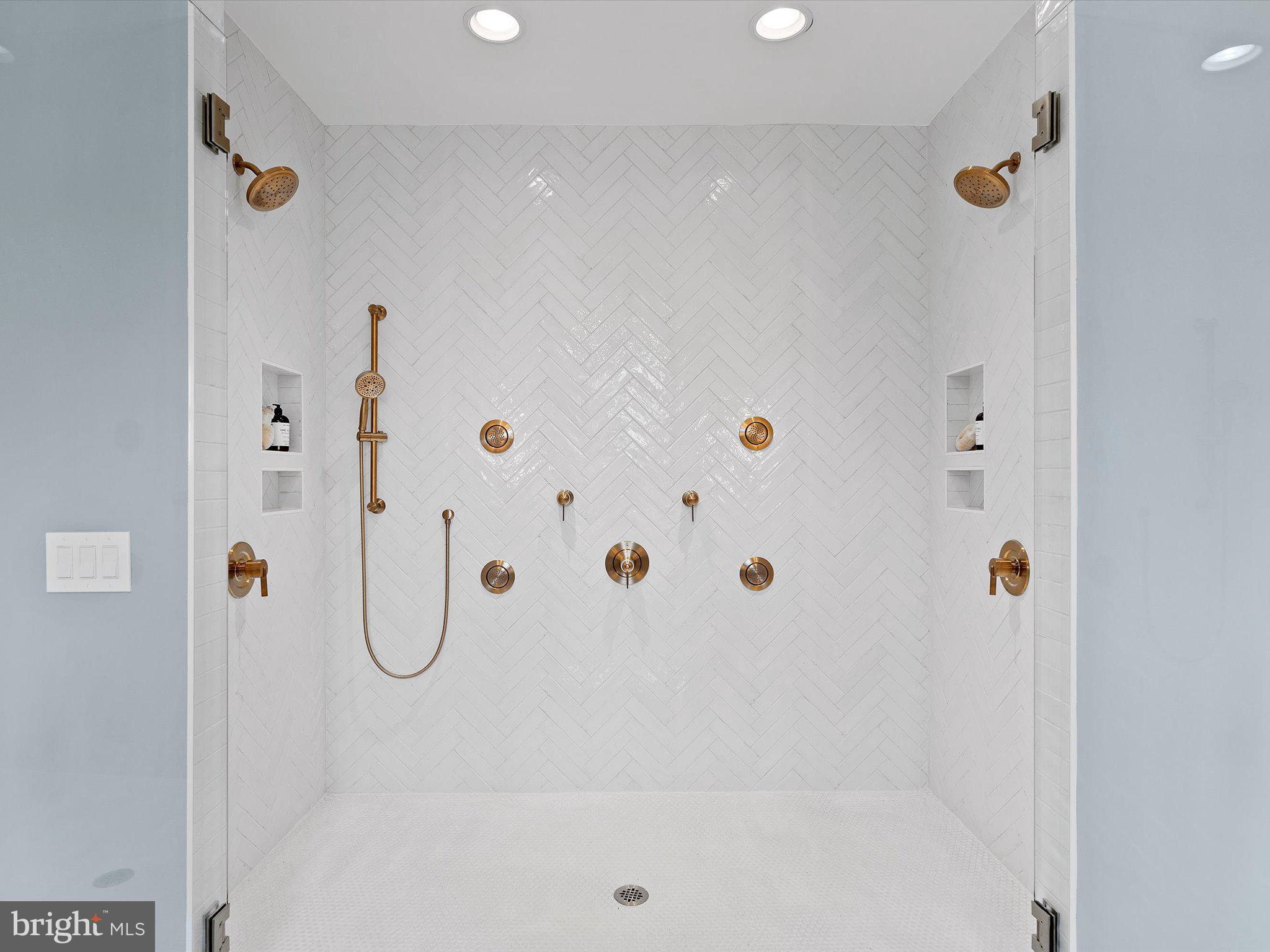 2000 Treese Way, Unit DEVONSHIRE Abingdon, MD 21009 - Photo 47 of 54 Available to build