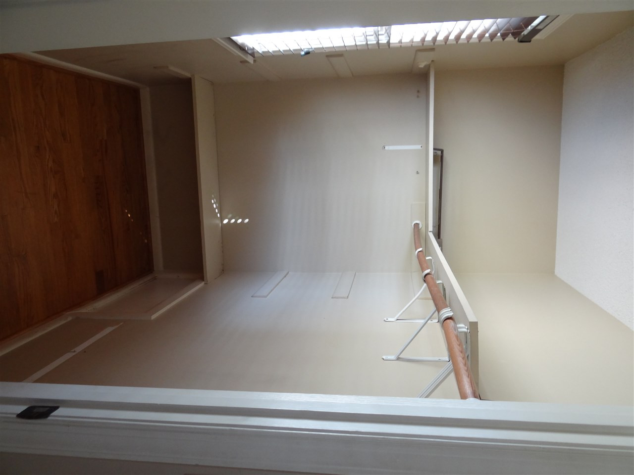690 Old Johnson Road Wendell, NC 27591 - Photo 9 of 19 MBr Closet