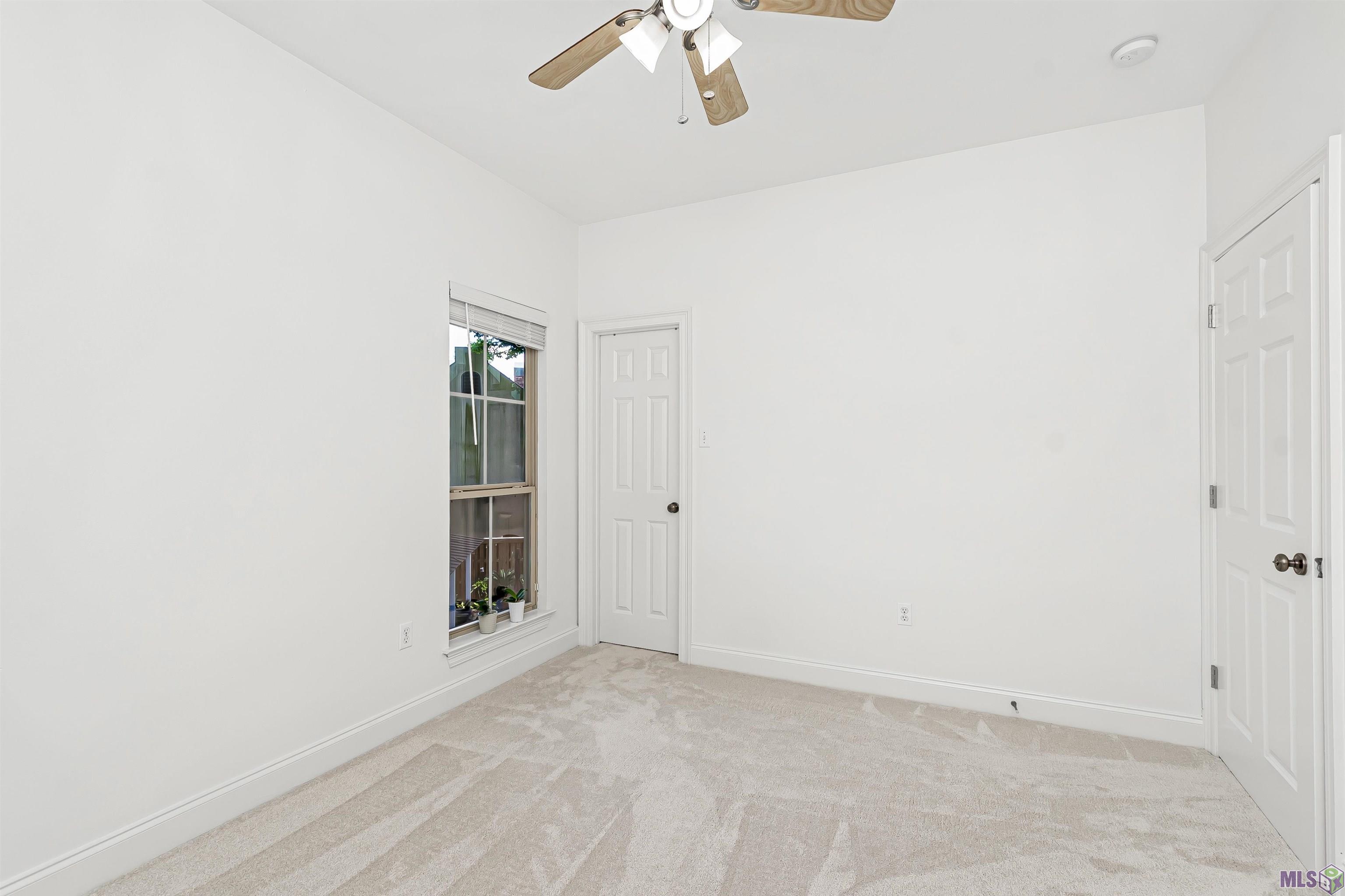 2216 Estates Road Baton Rouge, LA 70808 - Photo 26 of 45