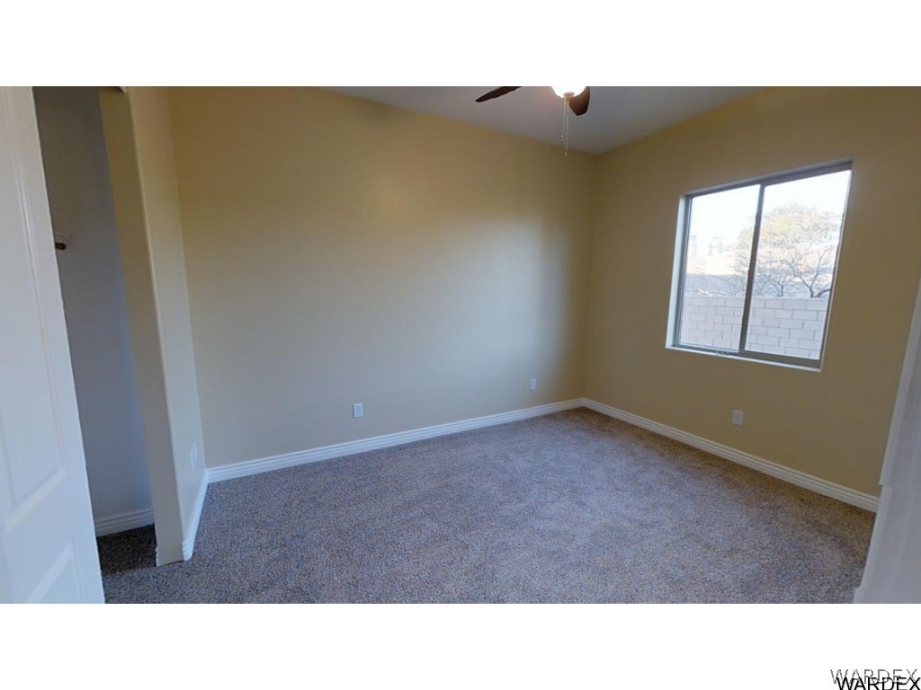 2656 Pegasus Ranch Road Bullhead City, AZ 86429 - Photo 16 of 24 Bdrm 2