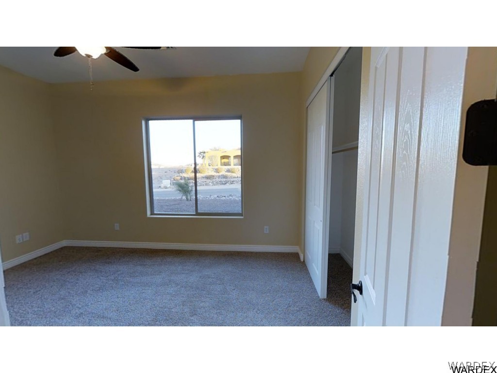 2656 Pegasus Ranch Road Bullhead City, AZ 86429 - Photo 19 of 24 Bdrm 3