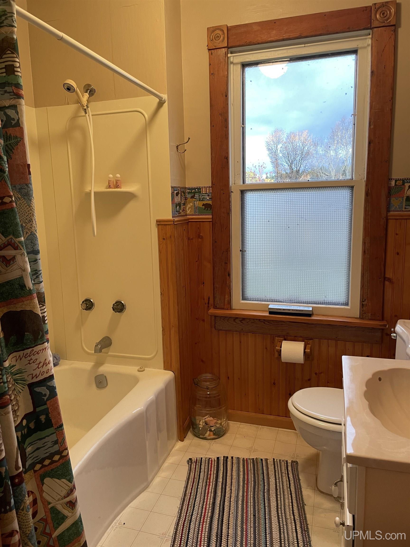 10282 North River Street Ramsay, MI 49959 - Photo 33 of 33 Gallery Image 33