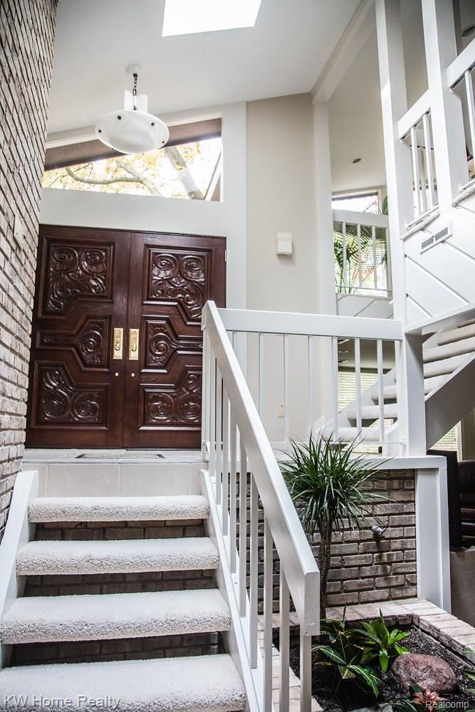 4281 Echo Road Bloomfield Hills, MI 48302 - Photo 48 of 62 IMG_0209.jpg