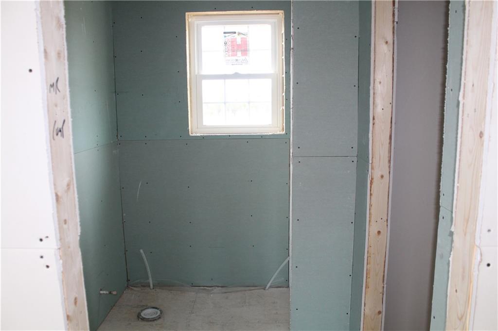 100 Jordan Bridge Road Sabattus, ME 04280 - Photo 13 of 15 Photo