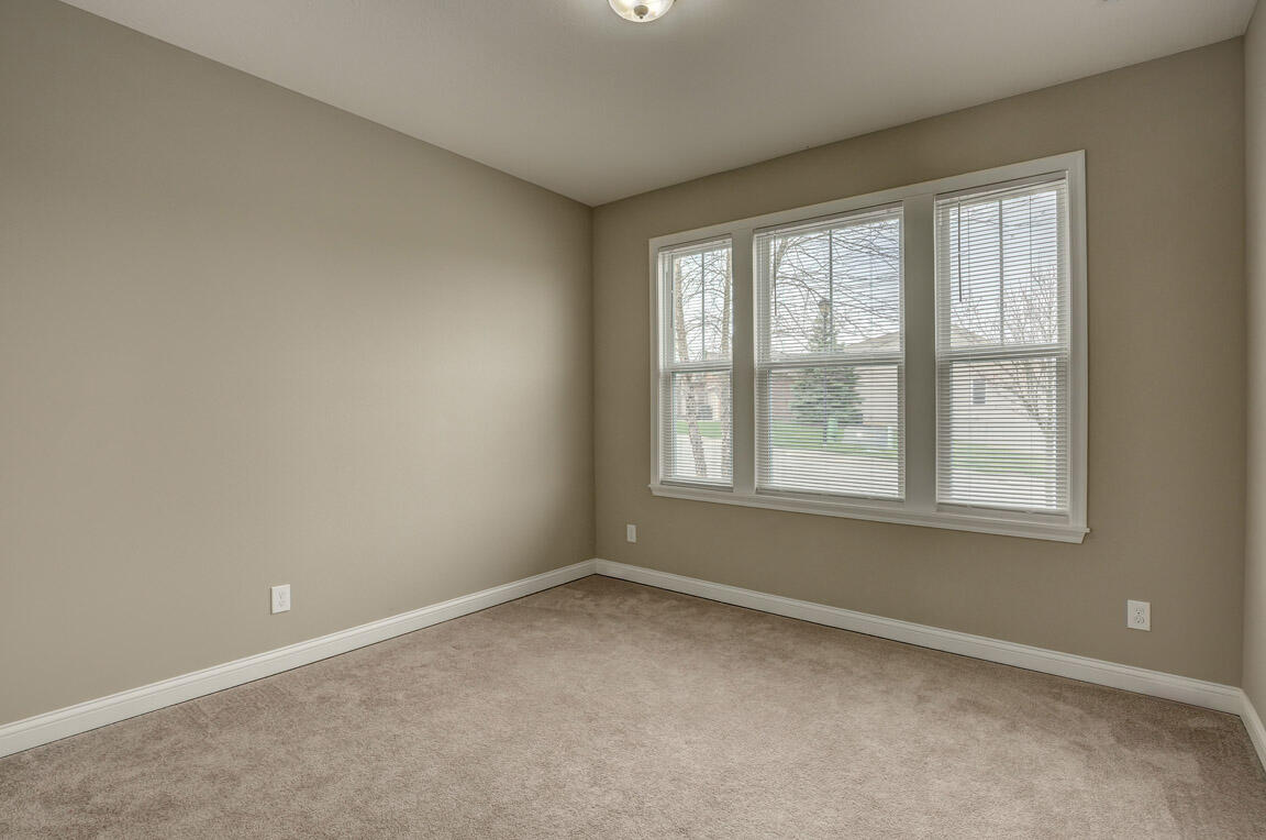 1928 Tanners Cove Road Hebron, KY 41048 - Photo 13 of 20