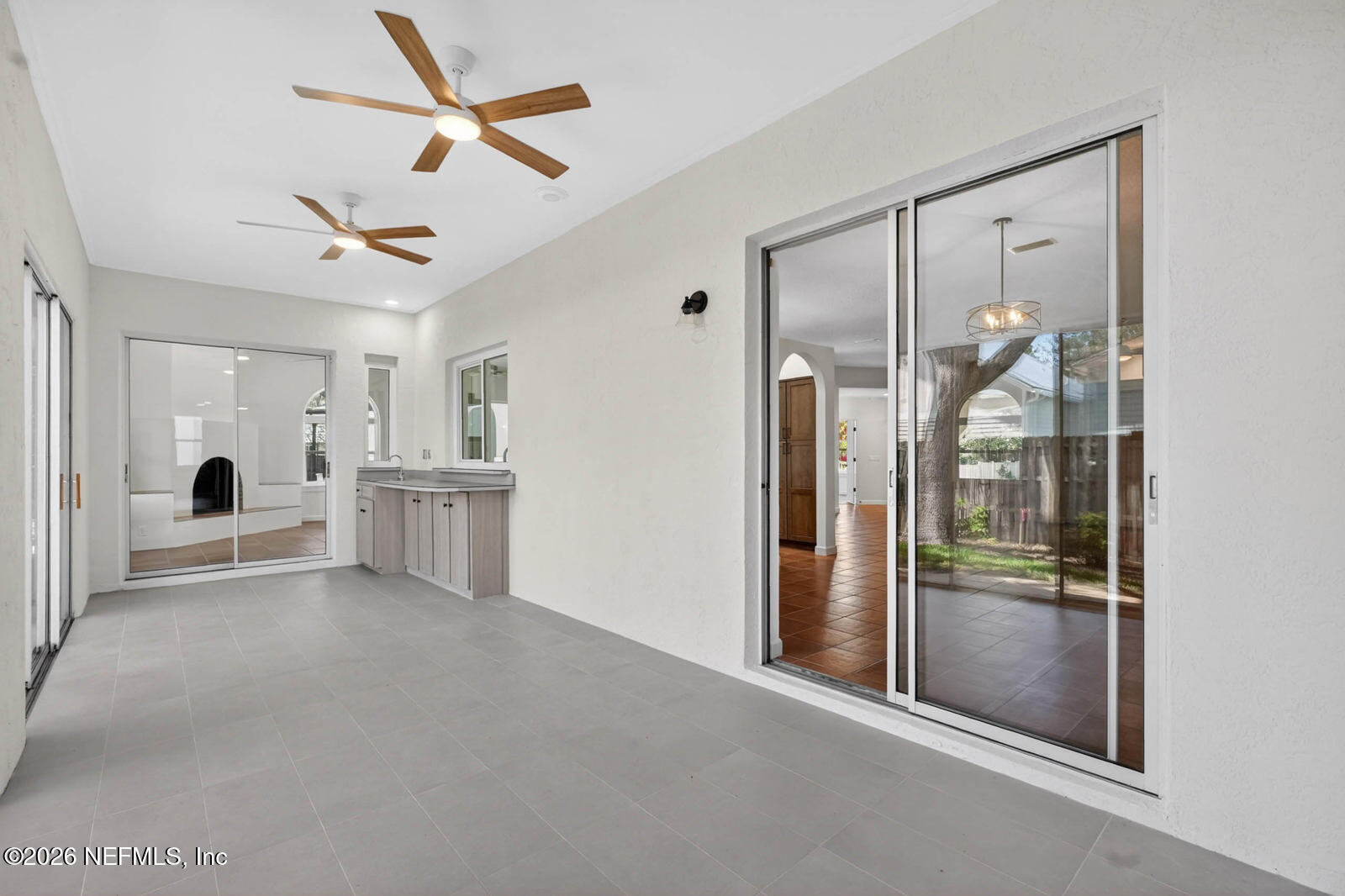 5 Santa Maria Lane St. Augustine, FL 32080 - Photo 50 of 75 50_dsc01697
