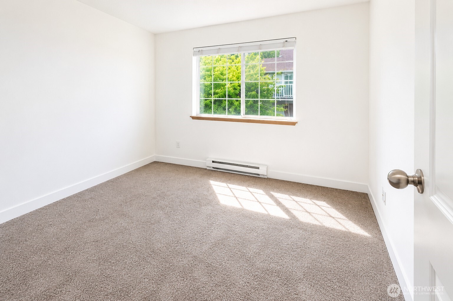 7453 Newcastle Golf Club Road, Unit J301 Newcastle, WA 98059 - Photo 14 of 38