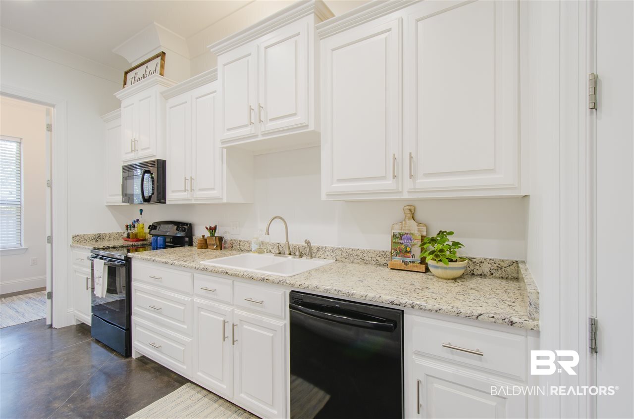 21460 Roundhouse Road Fairhope, AL 36532 - Photo 11 of 30