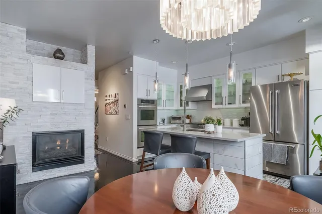 $6,000 | 13 South Garfield Street, Denver, CO 80209