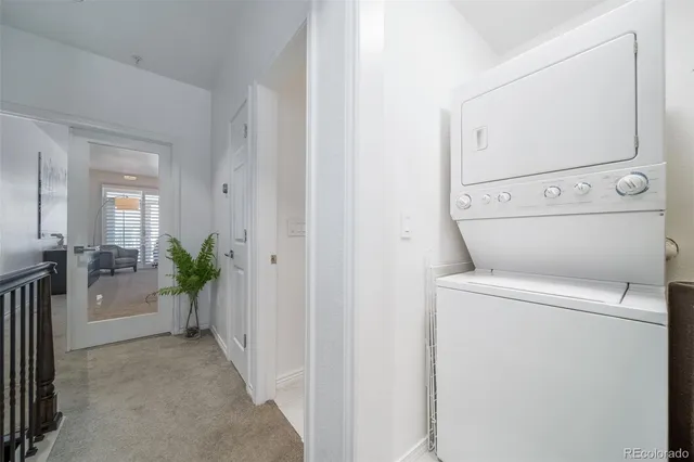 $6,000 | 13 South Garfield Street, Denver, CO 80209