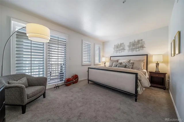 $6,000 | 13 South Garfield Street, Denver, CO 80209