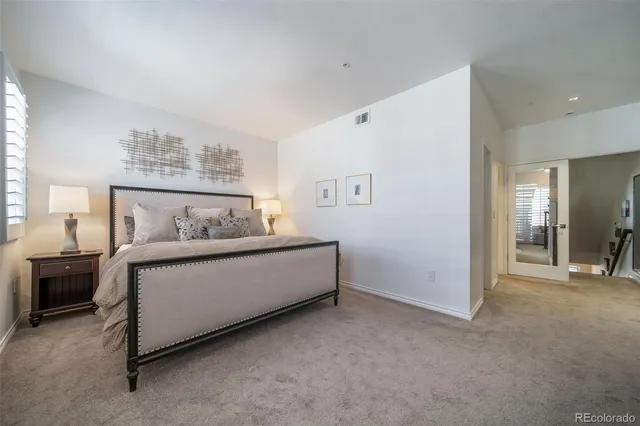 $6,000 | 13 South Garfield Street, Denver, CO 80209