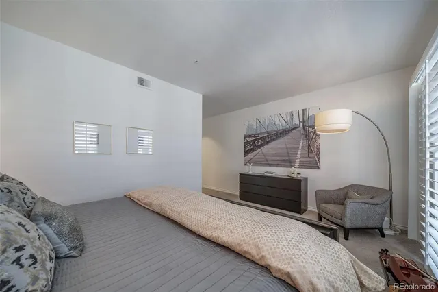 $6,000 | 13 South Garfield Street, Denver, CO 80209