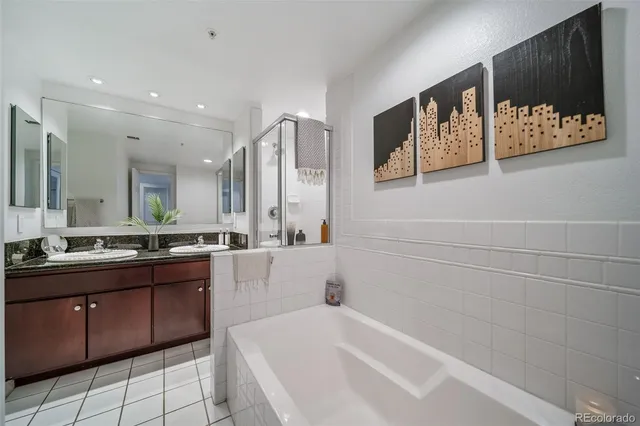 $6,000 | 13 South Garfield Street, Denver, CO 80209