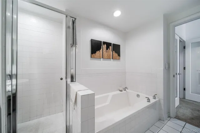 $6,000 | 13 South Garfield Street, Denver, CO 80209