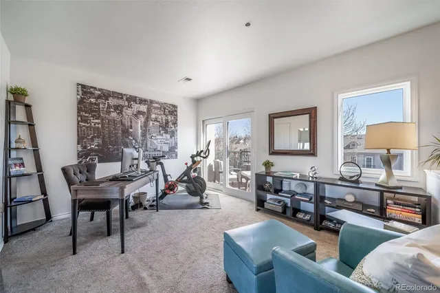 $6,000 | 13 South Garfield Street, Denver, CO 80209