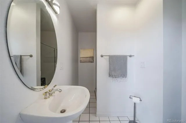 $6,000 | 13 South Garfield Street, Denver, CO 80209