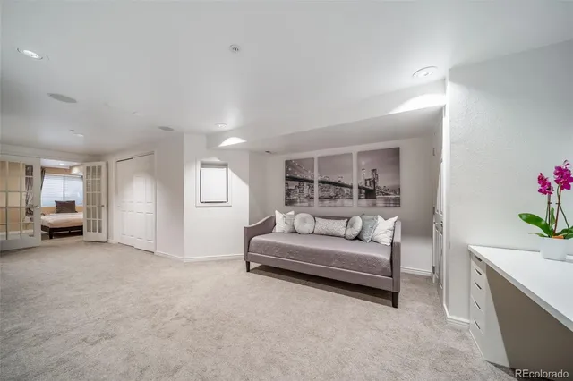 $6,000 | 13 South Garfield Street, Denver, CO 80209