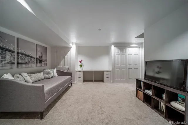 $6,000 | 13 South Garfield Street, Denver, CO 80209