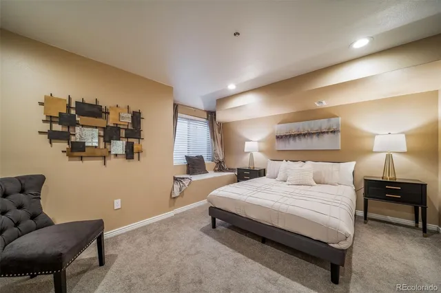 $6,000 | 13 South Garfield Street, Denver, CO 80209