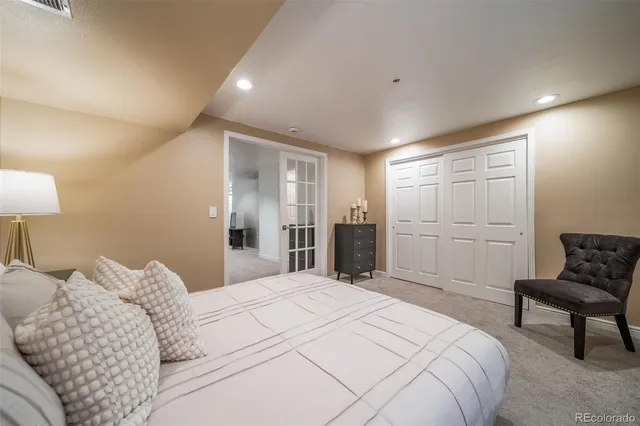 $6,000 | 13 South Garfield Street, Denver, CO 80209