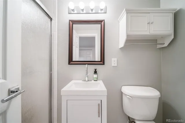 $6,000 | 13 South Garfield Street, Denver, CO 80209