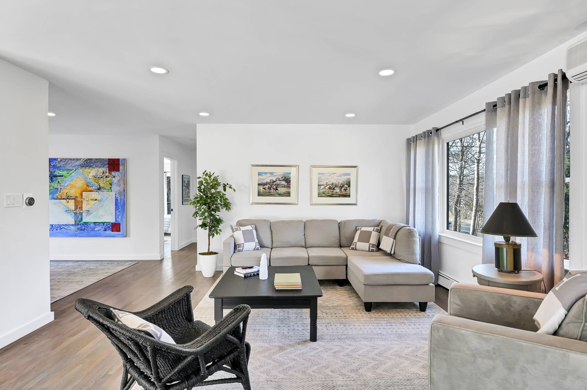 74 Springs Fireplace Road East Hampton, NY 11937 - Photo 14 of 50 Gallery Image 14