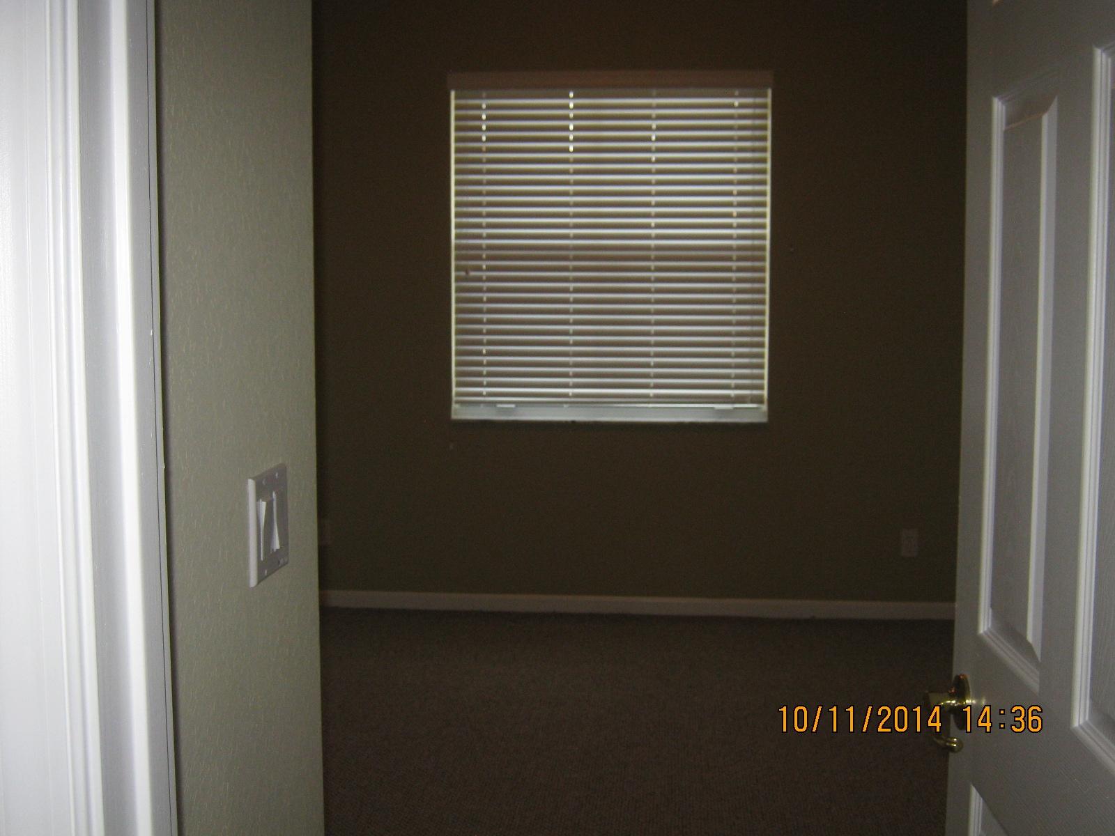 2896 Hidden Hills Road, Unit 1002 West Palm Beach, FL 33411 - Photo 5 of 9 10 11 bed