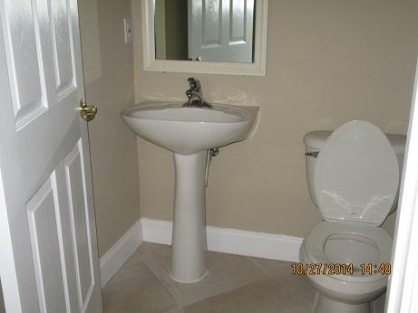 2896 Hidden Hills Road, Unit 1002 West Palm Beach, FL 33411 - Photo 6 of 9 10 27 bath a