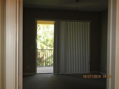 2896 Hidden Hills Road, Unit 1002 West Palm Beach, FL 33411 - Photo 7 of 9 10 27 bed2 a