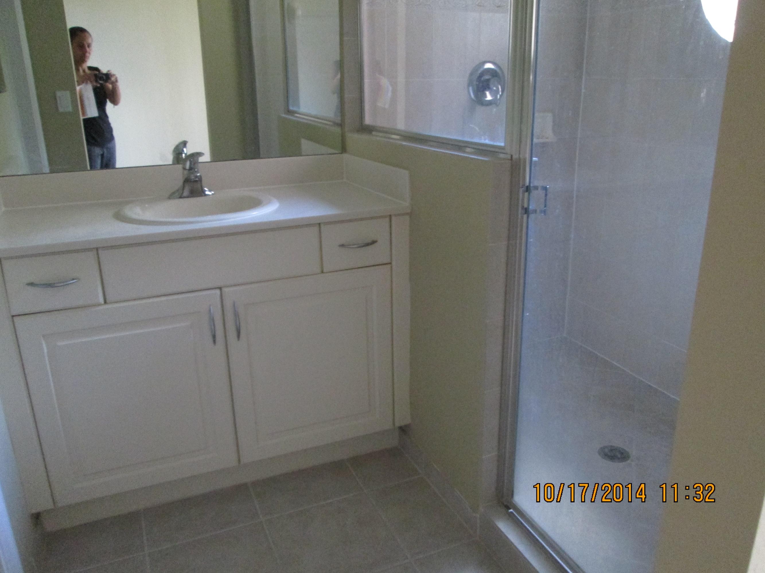 2896 Hidden Hills Road, Unit 1002 West Palm Beach, FL 33411 - Photo 8 of 9 10 17 bath