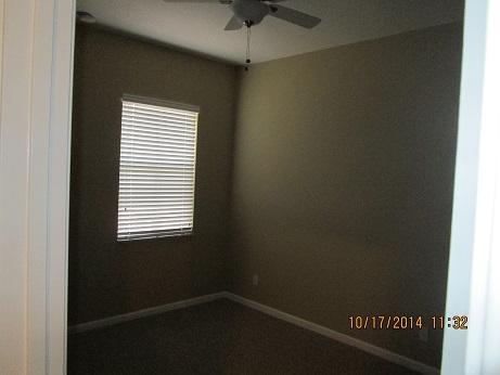 2896 Hidden Hills Road, Unit 1002 West Palm Beach, FL 33411 - Photo 9 of 9 10 17 bed 2a