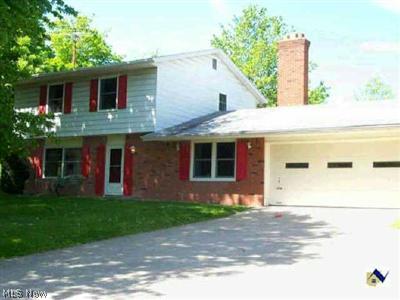 385 State Road Geneva, OH 44041 - Photo 1 of 1 Gallery Image 1