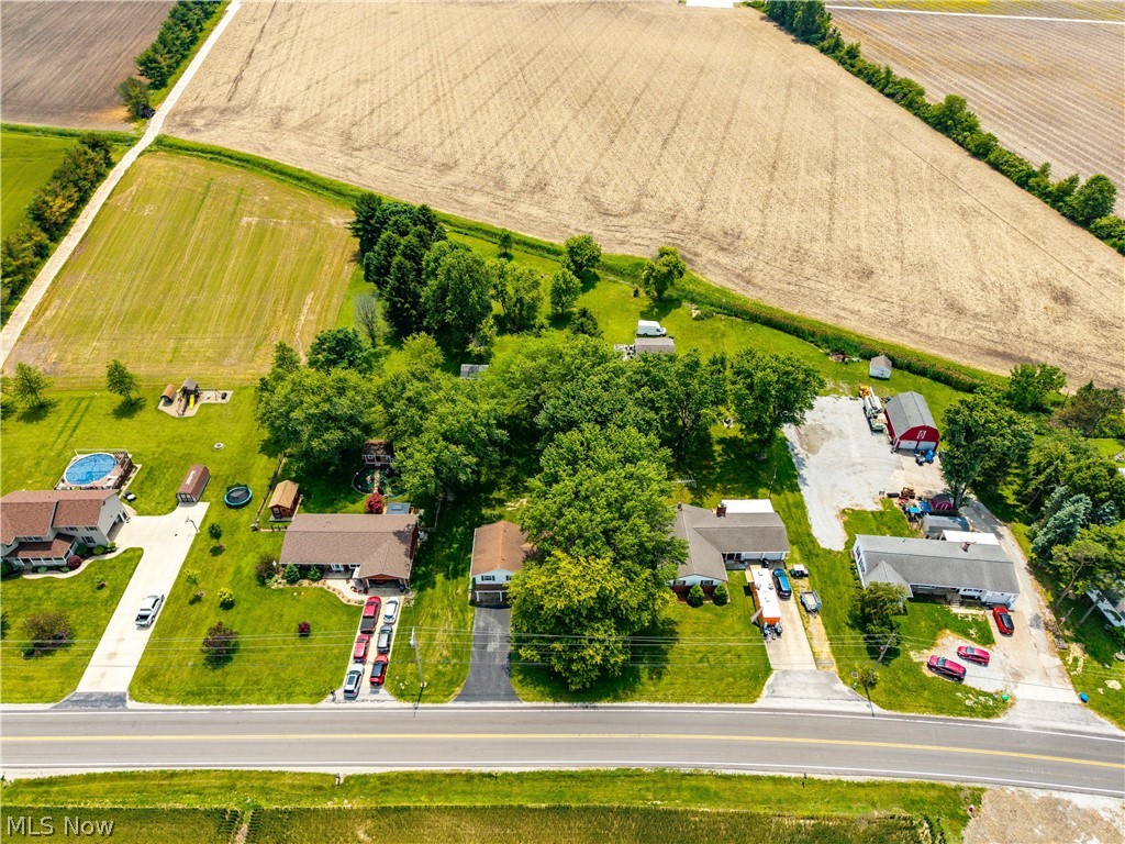 3320 West Mason Road Monroeville, OH 44847 - Photo 41 of 50