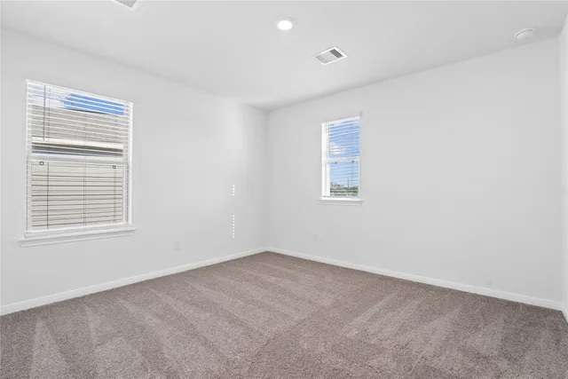 $302,995 | 6410 Kentfield Drive, Rosharon, TX 77583