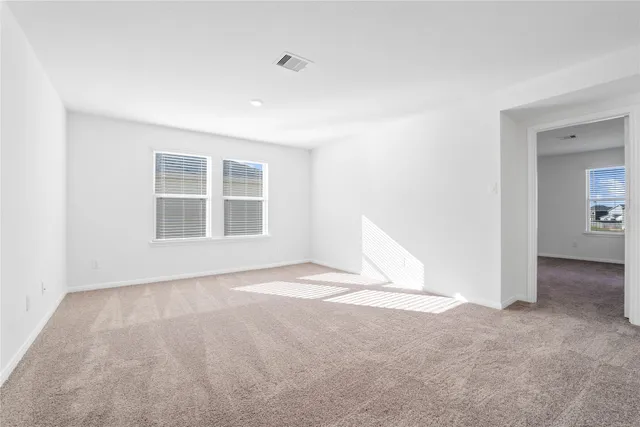 $302,995 | 6410 Kentfield Drive, Rosharon, TX 77583