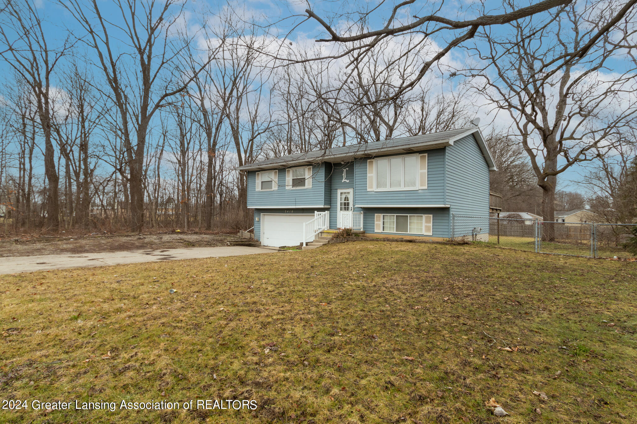3410 West Holmes Road Lansing, MI 48911 - Photo 2 of 31 2