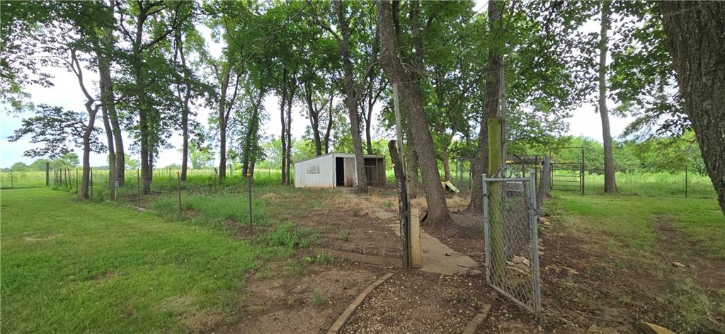 23262 Brown Road Greeley, KS 66033 - Photo 15 of 54 Gallery Image 15