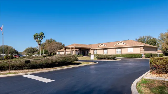 $225,500 | 6100 Southwest 105th Place, Ocala, FL 34476