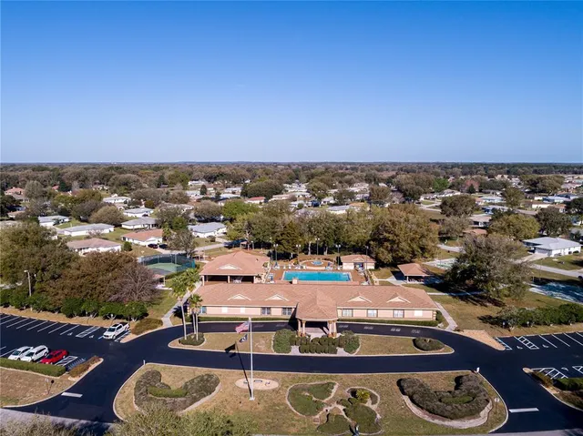 $225,500 | 6100 Southwest 105th Place, Ocala, FL 34476