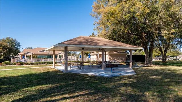 $225,500 | 6100 Southwest 105th Place, Ocala, FL 34476