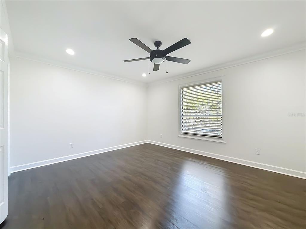 3575 Southwest 24th Avenue Road Ocala, FL 34471 - Photo 12 of 98