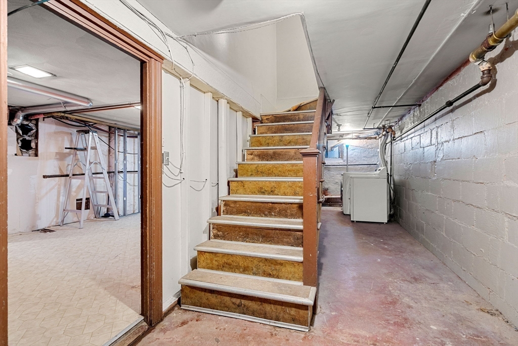 223 Bonad Road Brookline, MA 02467 - Photo 30 of 34
