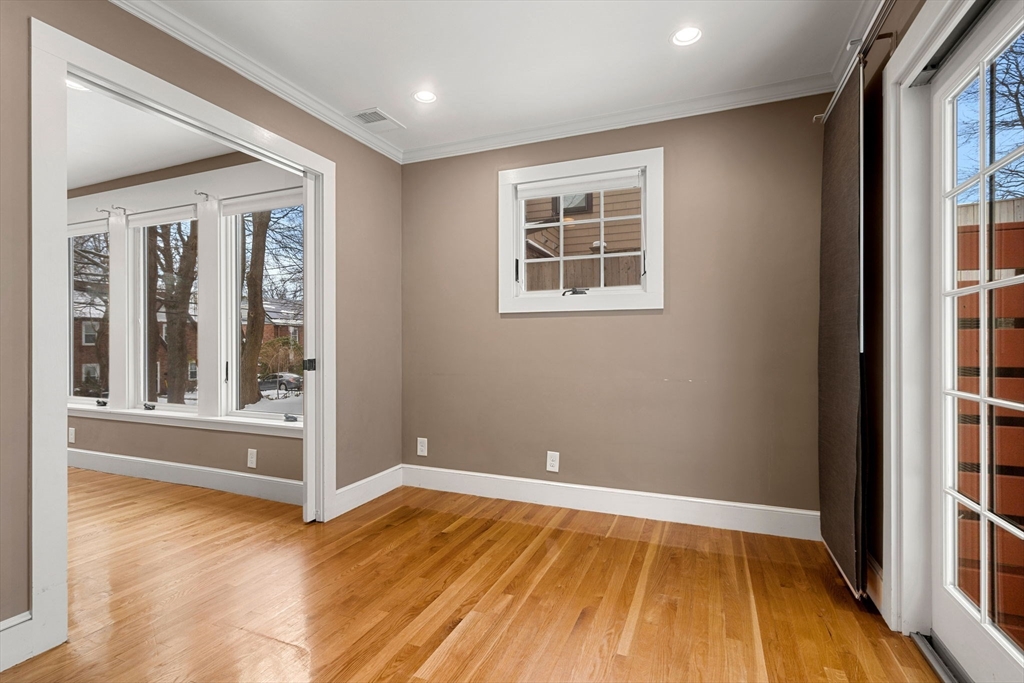223 Bonad Road Brookline, MA 02467 - Photo 8 of 34