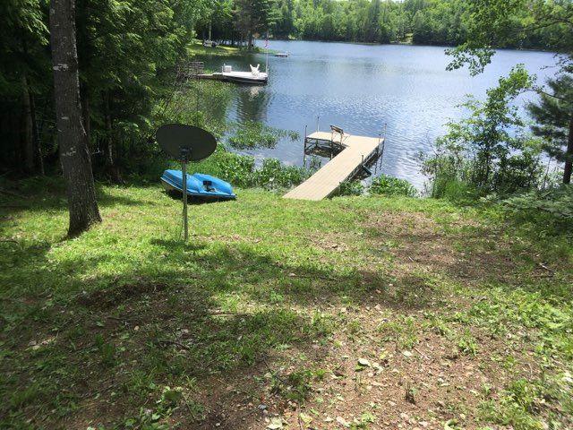 3725 Fairview Road Mercer, WI 54547 - Photo 10 of 32 Gallery Image 10