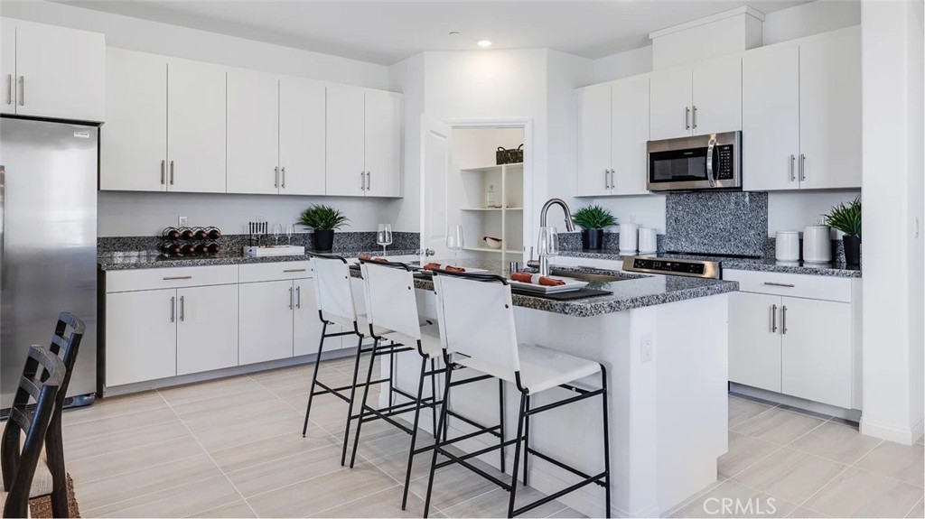 11395 North Star Lane Desert Hot Springs, CA 92240 - Photo 2 of 12 Residence 1 Model - not homesite